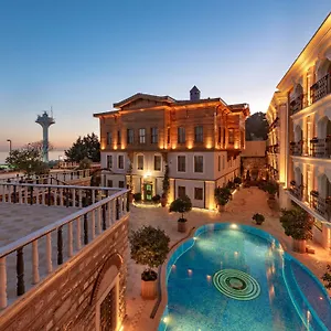 seven-hills-palace.istanbul-turkeyhotels.com/
