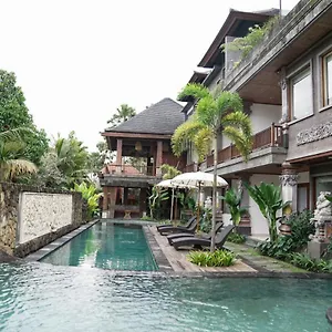 budhi-ayu-villas-ubud.ubudhotelsnow.com/