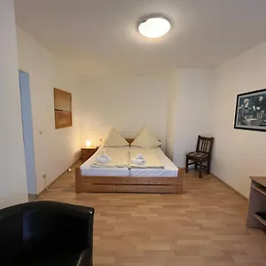 Hotel Alter Wirt Thalkirchen, Monaco di Baviera