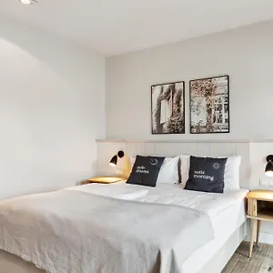 schoenhouse-studios.find-berlin-hotels.com/