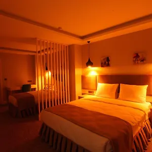 carina-park-suites-nisantasi.istanbul-turkeyhotels.com/