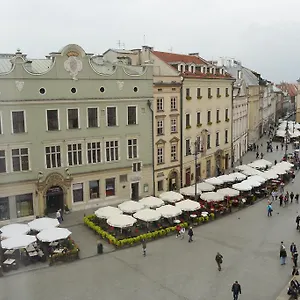 main-market-square-apartments.krakowhotelspoland.com/