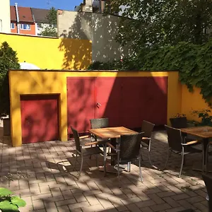 Antares Múnich