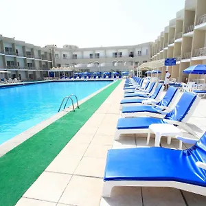 beach-hotel-sharjah-hotel.sharjah-hotels.com/