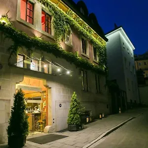 hotel-grodek.krakowhotelspoland.com/