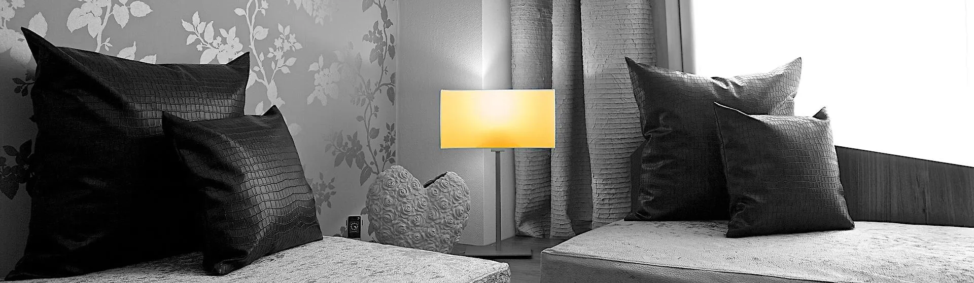 Hotel Ars Vivendi Muenchen Munich